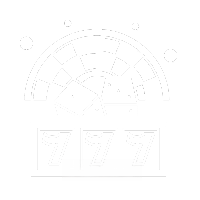 36t bet Cassino Online