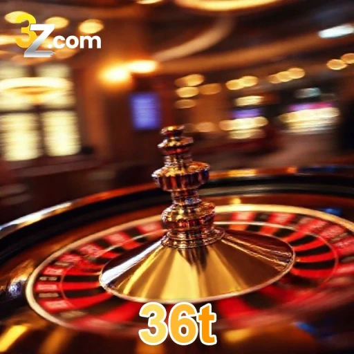 36t bet Baixar