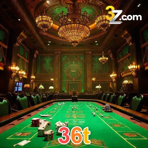 36t bet Jogos de caça-níqueis